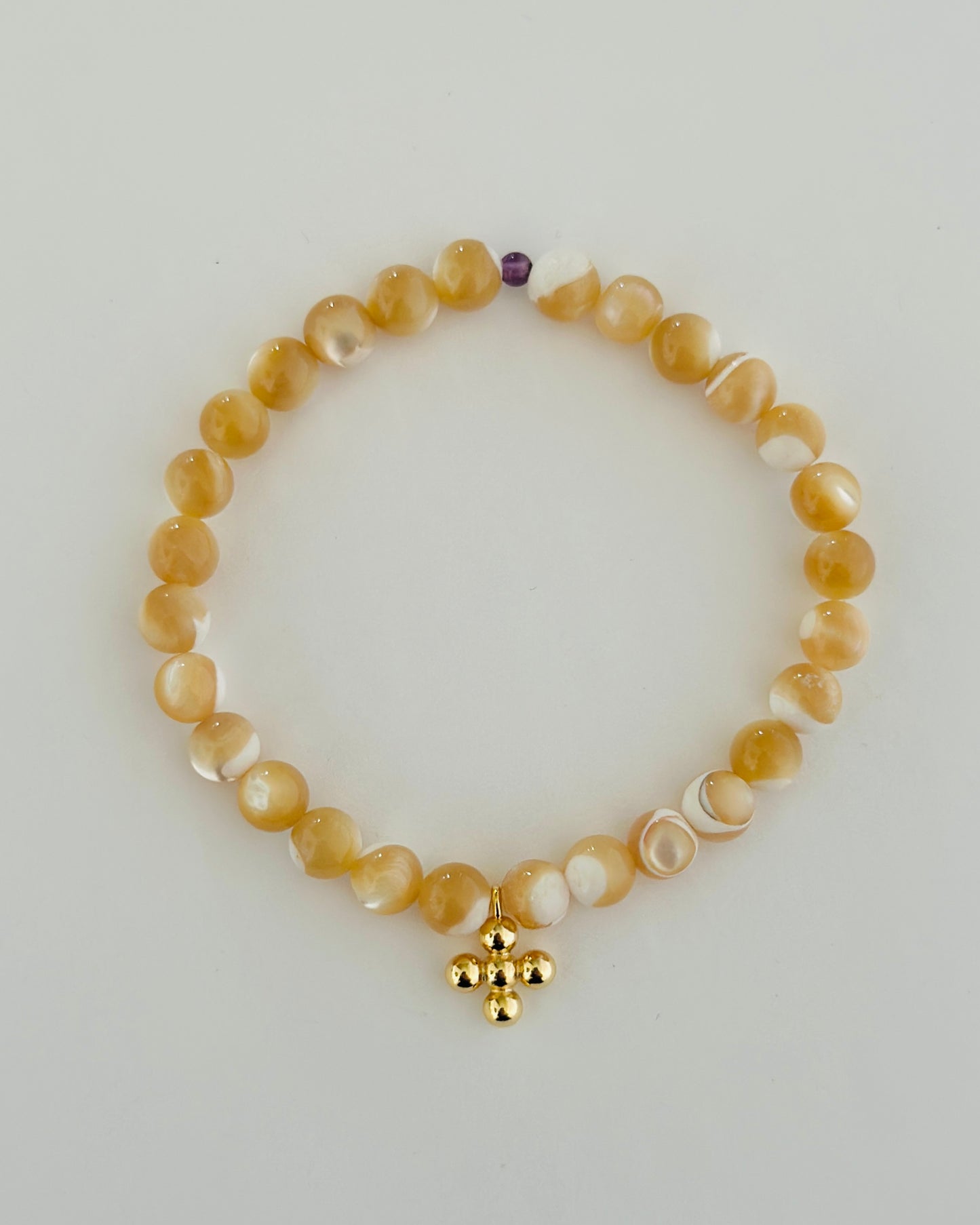 ‘Blessing’ Bracelet