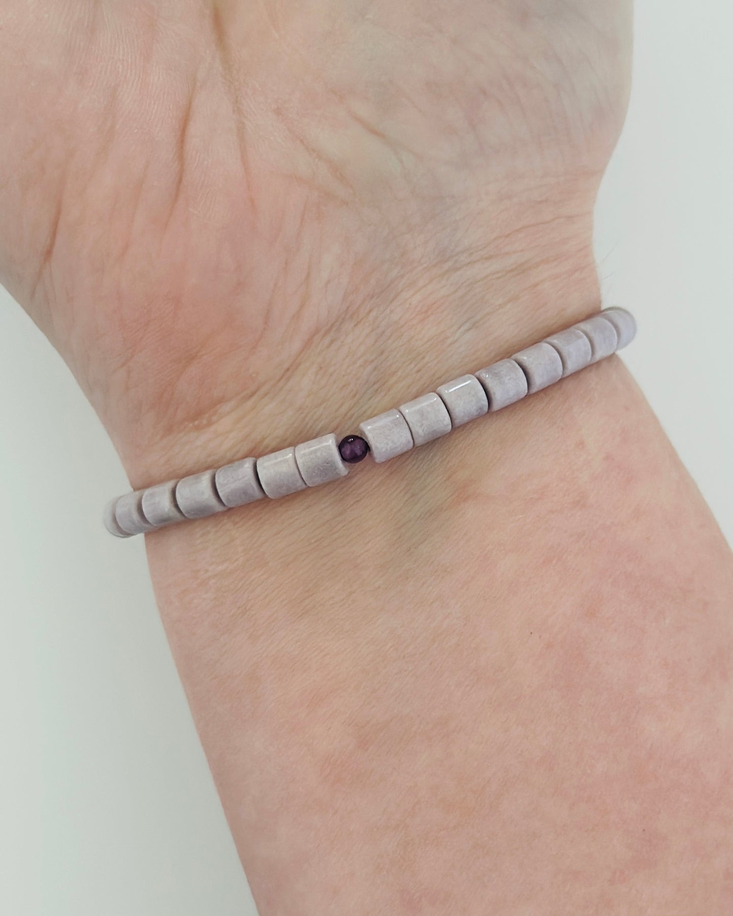 ‘Champion’ Bracelet