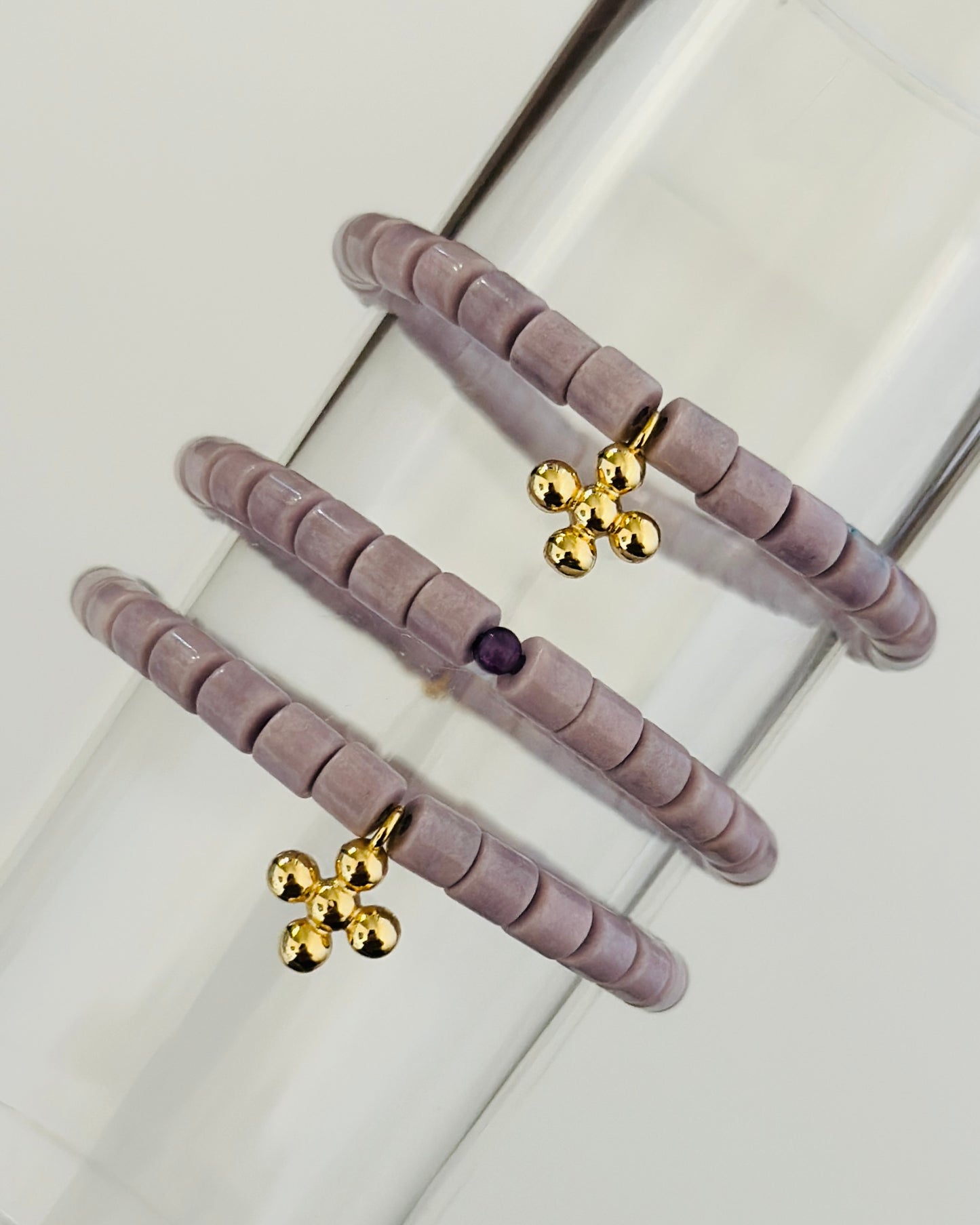 ‘Champion’ Bracelet