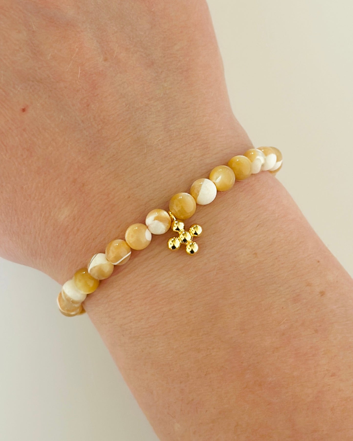 ‘Blessing’ Bracelet