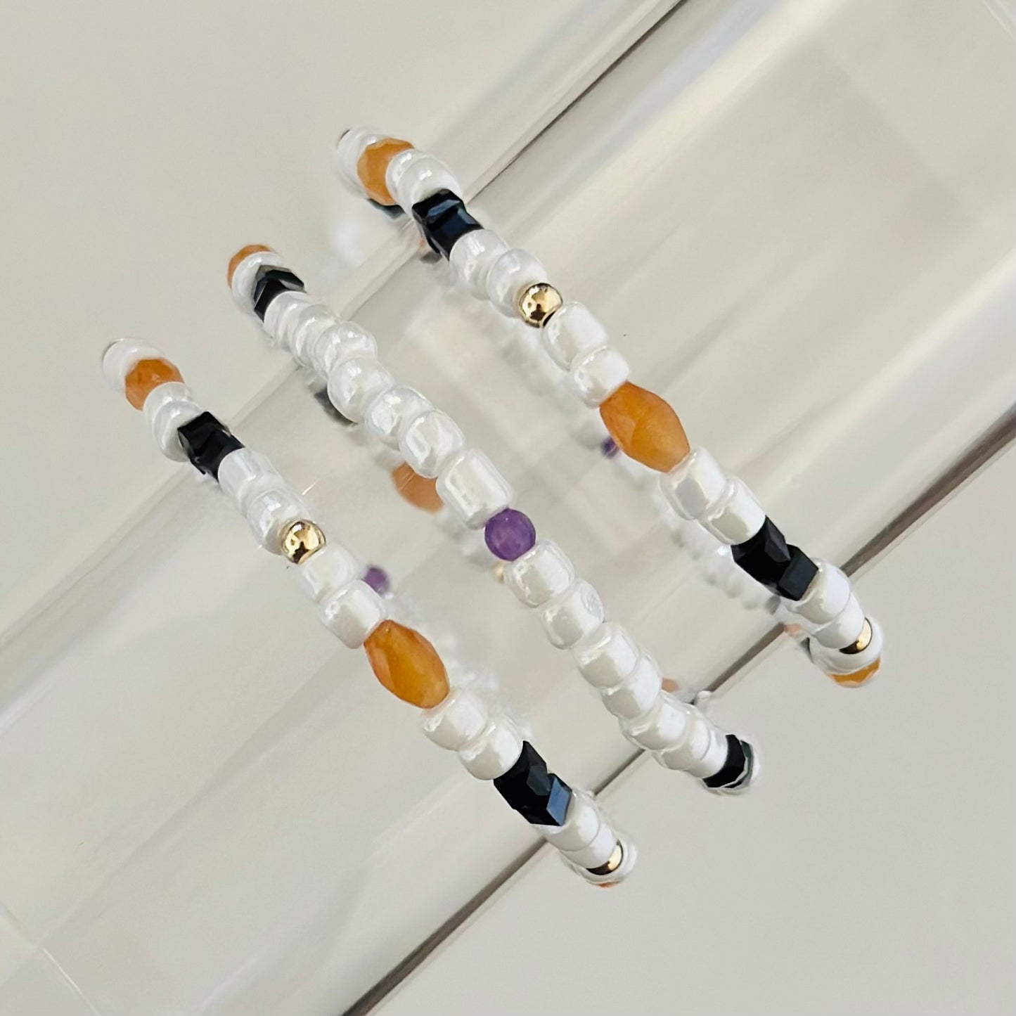 ‘Powerful’ Bracelet