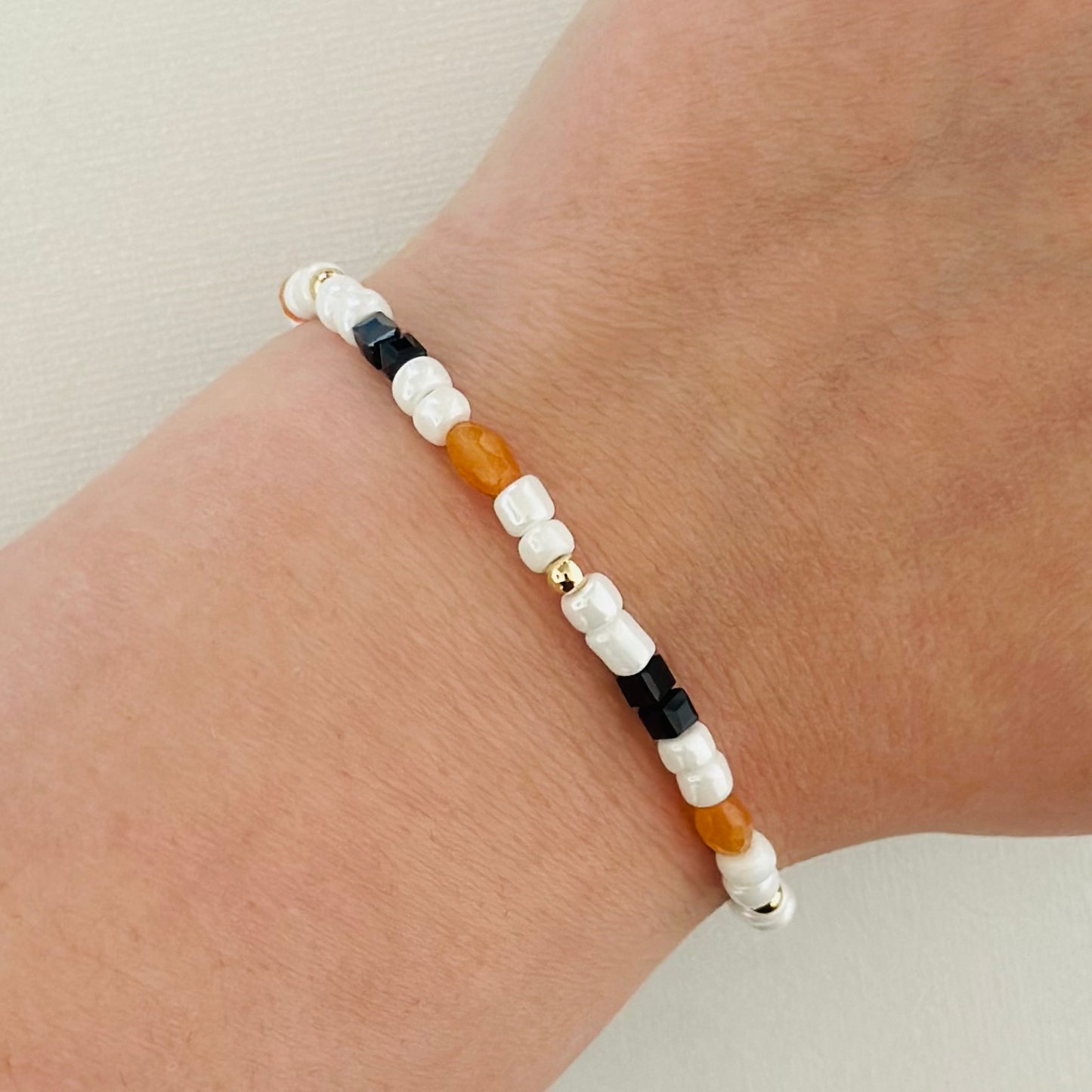 ‘Powerful’ Bracelet