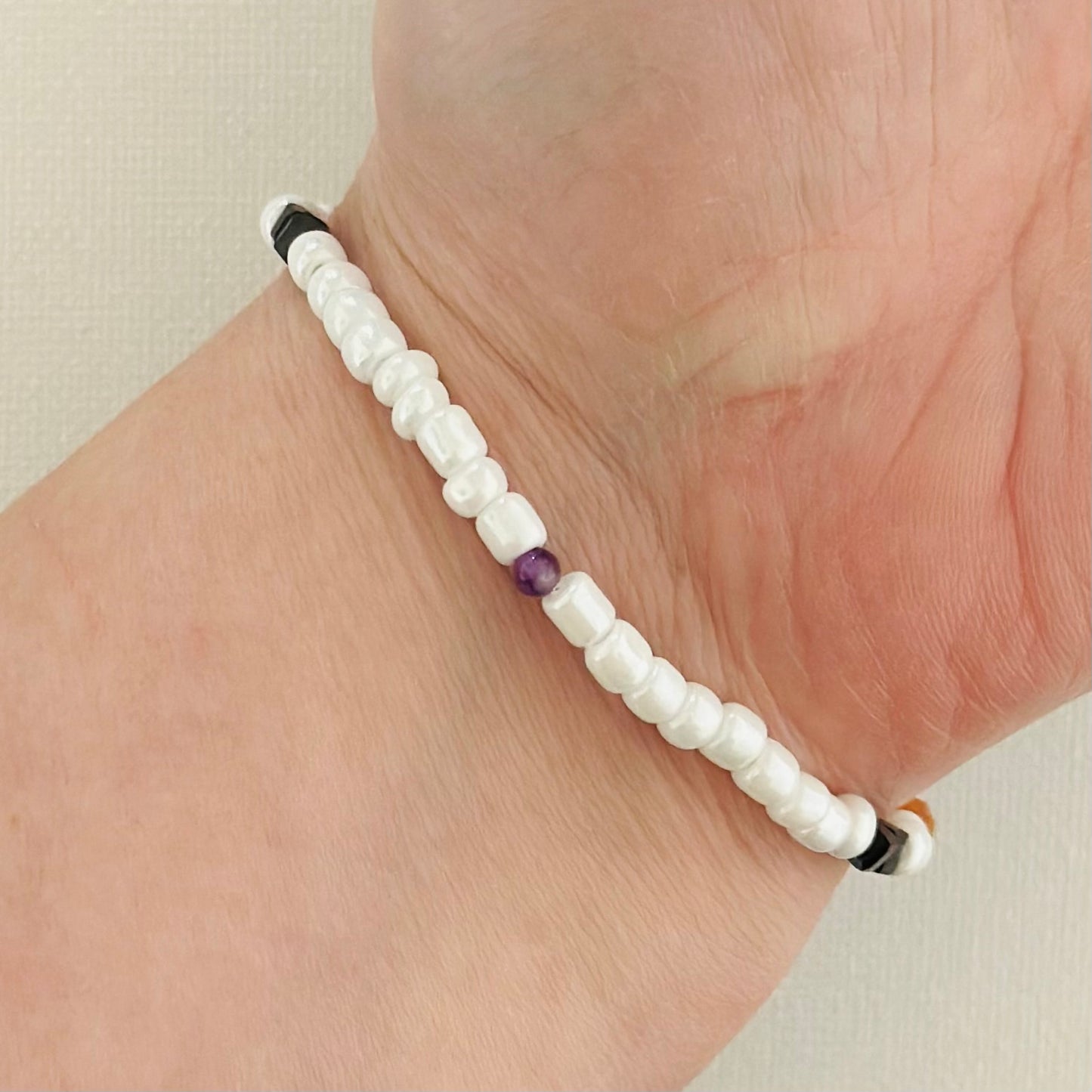 ‘Powerful’ Bracelet