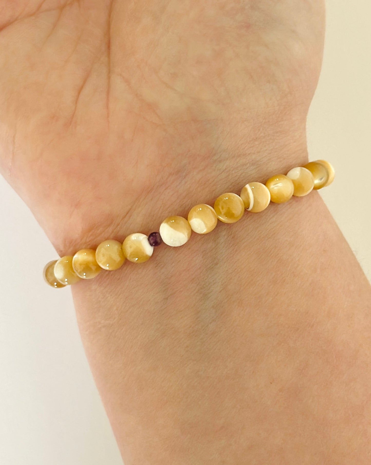 ‘Blessing’ Bracelet