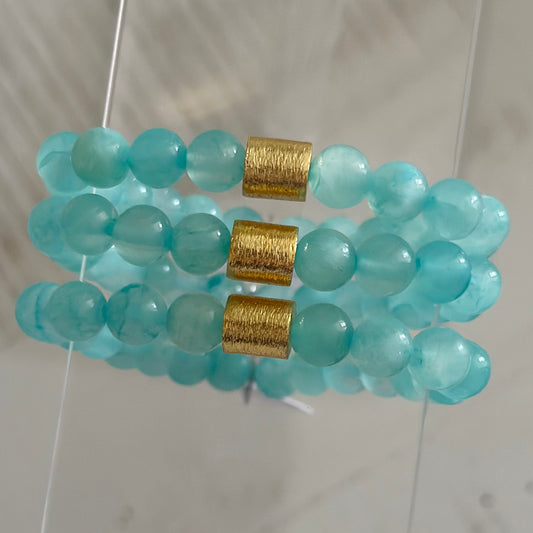 'Sea Me Now' Bracelet