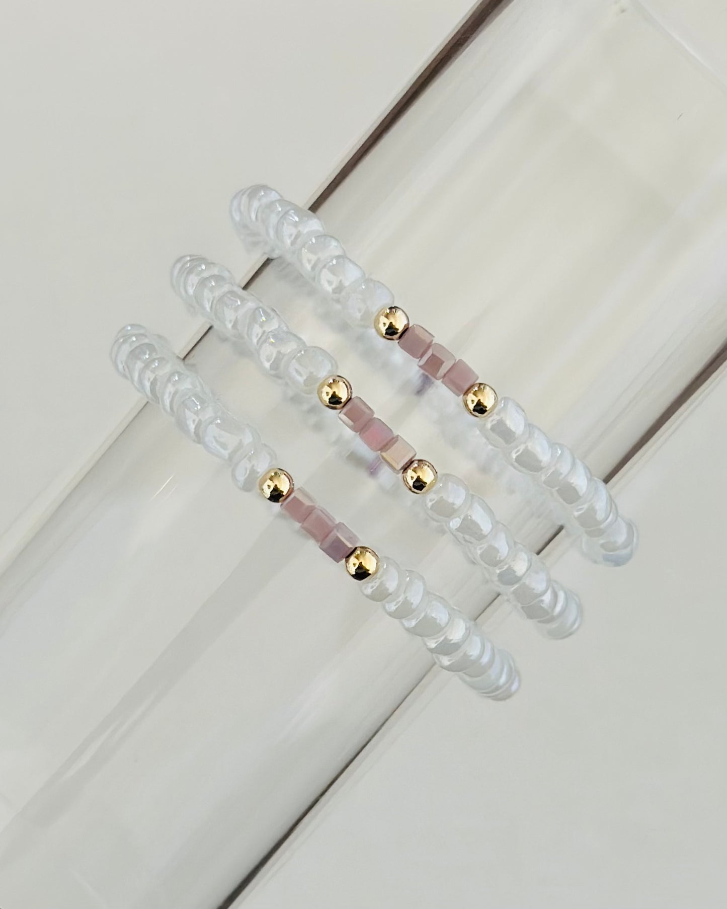 'Serenity' Bracelet